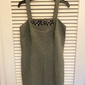90’s vintage jumper/dress